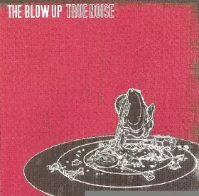 Couverture du produit · True Noise