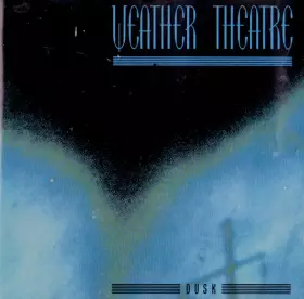 Couverture du produit · Dusk