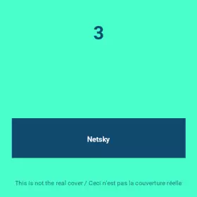 Couverture du produit · 3