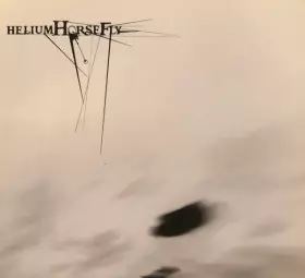 Couverture du produit · A Dispute To Redefine Clearly Frontiers Between Devils And Angels