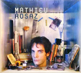 Couverture du produit · La Tête Haute Quitte À Me La Faire Couper !