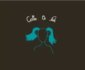 Couverture du produit · Not Alone In Your Mind