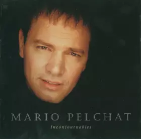 Couverture du produit · Incontournables