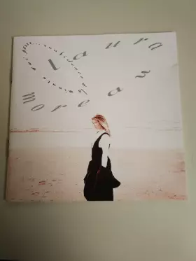 Couverture du produit · Confidence à la Minute Qui Passe