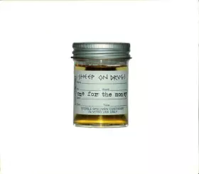 Couverture du produit · One For The Money