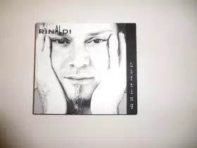 Couverture du produit · lifting