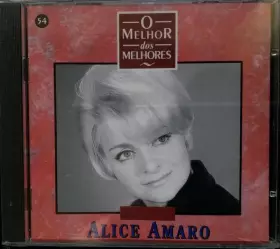 Couverture du produit · O Melhor dos Melhores