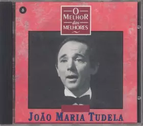 Couverture du produit · O Melhor dos Melhores