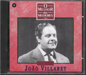 Couverture du produit · O Melhor Dos Melhores