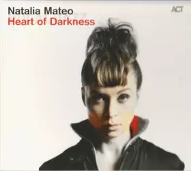 Couverture du produit · Heart Of Darkness