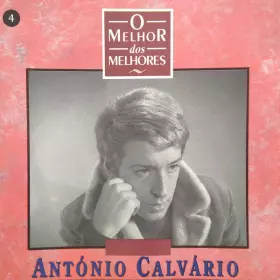 Couverture du produit · O Melhor dos Melhores