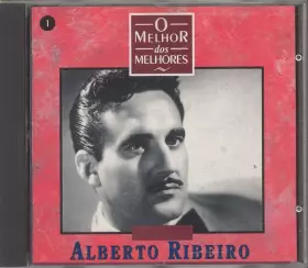 Couverture du produit · O Melhor dos Melhores