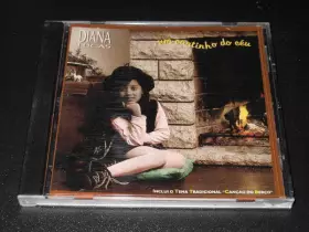 Couverture du produit · Um Cantinho Do Céu