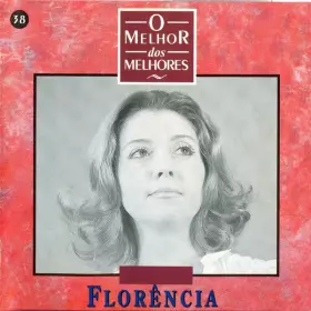 Couverture du produit · O Melhor Dos Melhores