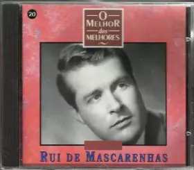 Couverture du produit · O Melhor dos Melhores