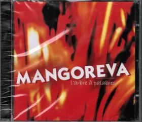 Couverture du produit · L'arbre A Palabres