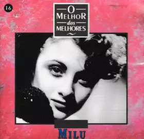 Couverture du produit · O Melhor dos Melhores