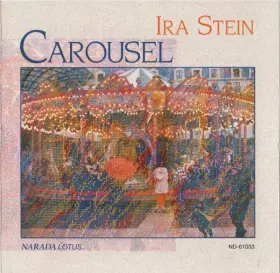 Couverture du produit · Carousel