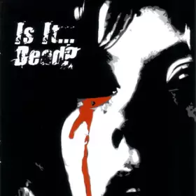 Couverture du produit · Is It... Dead?