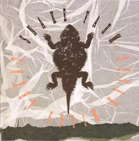 Couverture du produit · Seven Miles Ahead