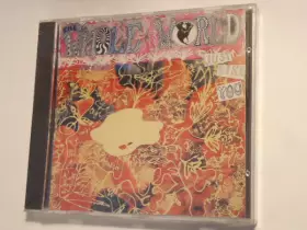 Couverture du produit · Just Like You