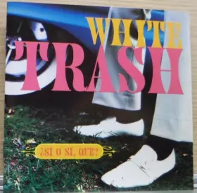 Couverture du produit · ¿Sí O Sí, Que?