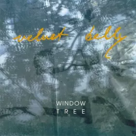 Couverture du produit · Window Tree