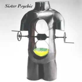 Couverture du produit · Fuel