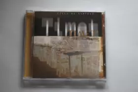 Couverture du produit · Cicli Di Sintesi