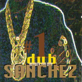 Couverture du produit · 1 Dub