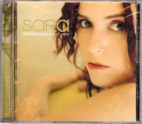 Couverture du produit · Lado Este