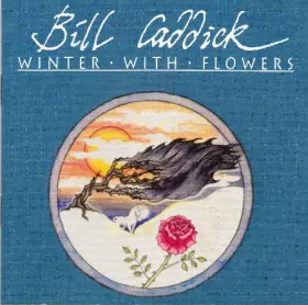 Couverture du produit · Winter With Flowers