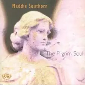 Couverture du produit · The Pilgrim Soul