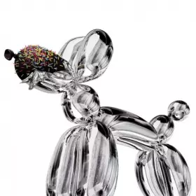 Couverture du produit · Mega Breakfast