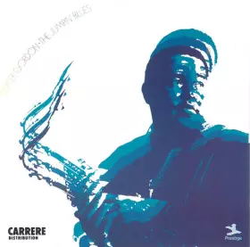 Couverture du produit · The Jumpin' Blues