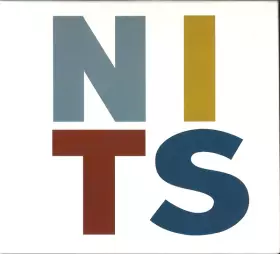 Couverture du produit · 1974