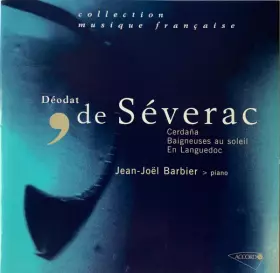 Couverture du produit · Cerdaña / Baigneuses Au Soleil En Languedoc