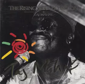 Couverture du produit · The Rising Sun Collection