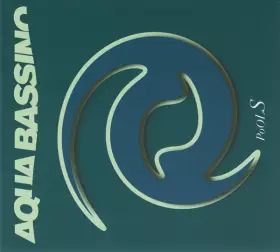 Couverture du produit · Pools