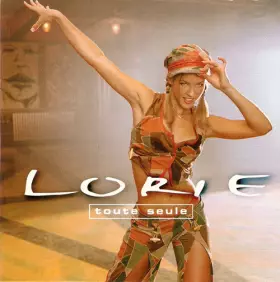 Couverture du produit · Toute Seule