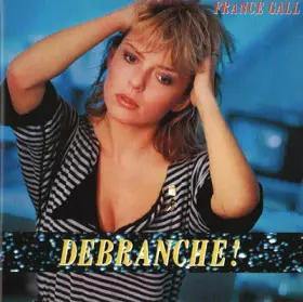 Couverture du produit · Débranche !