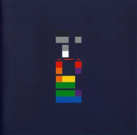 Couverture du produit · X&Y