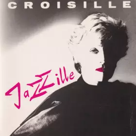 Couverture du produit · Jazzille