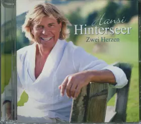 Couverture du produit · Zwei Herzen