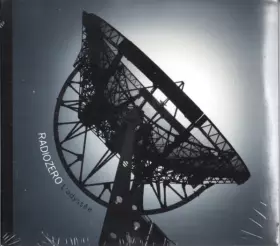 Couverture du produit · L'Odyssée