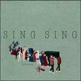 Couverture du produit · Ton Pire Cheval