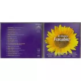 Couverture du produit · Die Goldene Schlagerbox