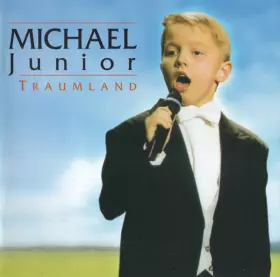 Couverture du produit · Traumland