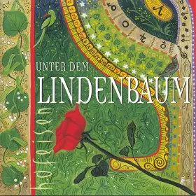 Couverture du produit · Unter Dem Lindenbaum