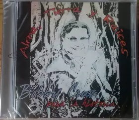 Couverture du produit · Alma, Tierra Y Raíces: Para La Historia...